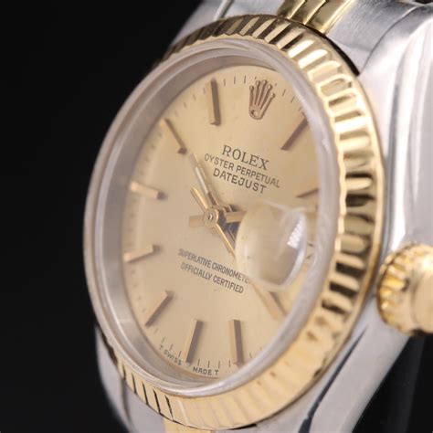 documenti rolex datejust 1984 tedesco|Rolex Datejust 36 Oyster Perpetual Datejust Silver 16014 1984 .